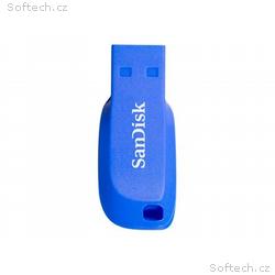 SanDisk Cruzer Blade - Jednotka USB flash - 32 GB 