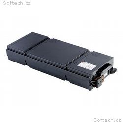 APC Replacement Battery Cartridge #152 - Baterie U