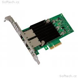 Intel Ethernet Converged Network Adapter X550-T2 -