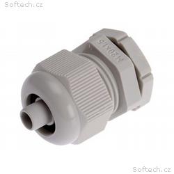 AXIS Cable gland A M20x1.5 RJ45 - Těsnící spojka k