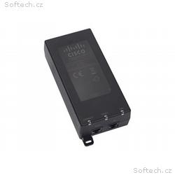 Cisco Aironet - Dávkovač energie - AC 100-240 V - 