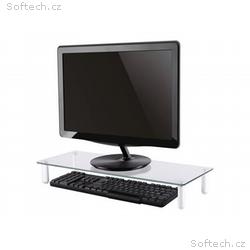 Neomounts NSMONITOR10 - Stojan - pro obrazovka - a