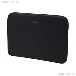 DICOTA PerfectSkin Laptop Sleeve 14.1" - Pouzdro n