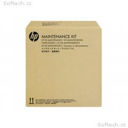 HP - ADF roller replacement kit - pro Color LaserJ