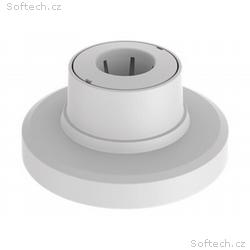 AXIS T94B02D - Sada pro montáž krytu kamery - závě