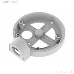 AXIS T94B01P - Zadní skříň kamery - pro AXIS Compa