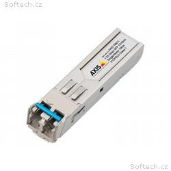 AXIS T8611 - Transceiver modul SFP (mini-GBIC) - G