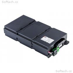APC Replacement Battery Cartridge #141 - Baterie U