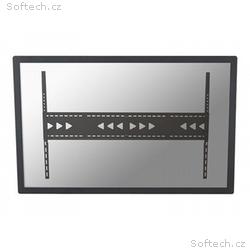 Neomounts LFD-W1500 - Držák - fixní - pro Displej 