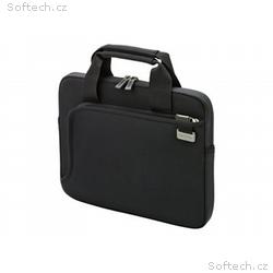 DICOTA SmartSkin Laptop Sleeve 13.3" - Brašna na n