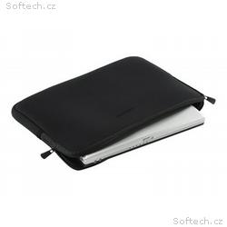 DICOTA PerfectSkin Laptop Sleeve 11.6" - Pouzdro n