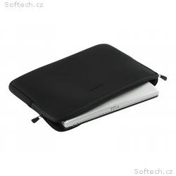DICOTA PerfectSkin Laptop Sleeve 13.3" - Pouzdro n