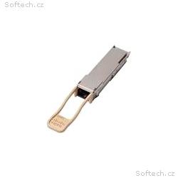 Cisco - Modul QSFP+vysílač - 100GbE - 100GBase-SR4
