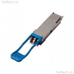 Cisco - Modul QSFP+vysílač - 100GbE - 100GBase-LR4