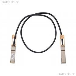 Cisco 100GBASE-CR4 Passive Copper Cable - Kabel pr