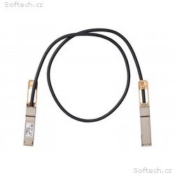 Cisco Copper Cable - Kabel pro přímé připojení 100