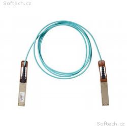 Cisco - Kabel pro přímé připojení 100GBase - QSFP 