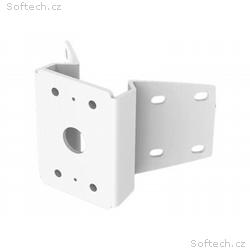 AXIS T94R01B - Montážní držák krytu kamery - montá