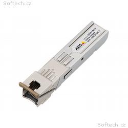 AXIS T8613 - Transceiver modul SFP (mini-GBIC) - 1