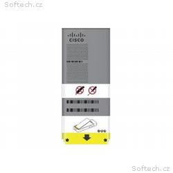 Cisco - Baterie - pro IP Phone 8821