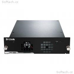 D-Link DPS-500A - Napájení - AC 115, 230 V - 140 W
