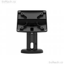 Compulocks VESA Tilting Kiosk Stand 4" with Cable 