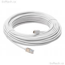 AXIS - Kabel fotoaparátu - Micro USB typ B (M) do 