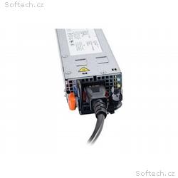 C2G - Elektrický kabel - IEC 60320 C14 do power IE