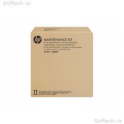 HP - ADF roller replacement kit - pro Scanjet Pro 
