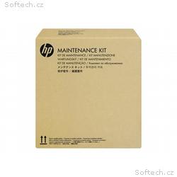 HP - ADF roller replacement kit - pro Scanjet Pro 