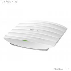 TP-Link Omada EAP225 - Bezdrátový access point - W