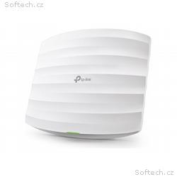 TP-Link Omada EAP225 - Bezdrátový access point - W