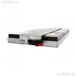 APC Replacement Battery Cartridge #88 - Baterie UP