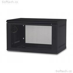 APC NetShelter WX AR106 - Skříň - montáž na stěnu 