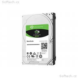 Seagate Guardian BarraCuda ST4000LM024 - Pevný dis