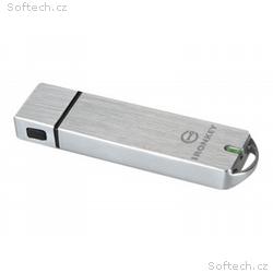 IronKey Basic S1000 - Jednotka USB flash - šifrova