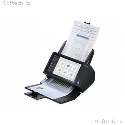 Canon imageFORMULA ScanFront 400 - Skener dokument