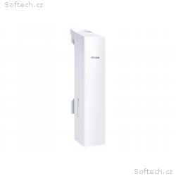 TP-Link CPE220 - Bezdrátový access point - Wi-Fi -