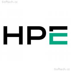 HPE Networking Instant On - Souprava pro montáž sí