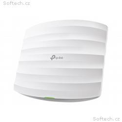 TP-Link Omada EAP245 - Bezdrátový access point - W