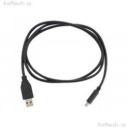 Targus - USB kabel - 24 pin USB-C (M) do USB typ A