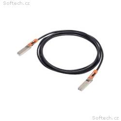 Cisco SFP28 Passive Copper Cable - Kabel pro přímé