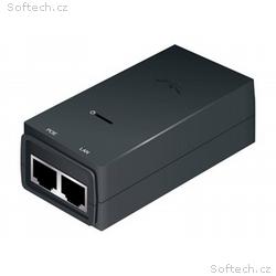 Ubiquiti Networks POE-24-12W-G - Dávkovač energie 