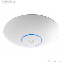 Ubiquiti UniFi AP AC Long Range (pasivní 24V PoE, 