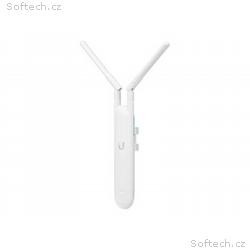 Ubiquiti UniFi UAP-AC-M - Bezdrátový access point 
