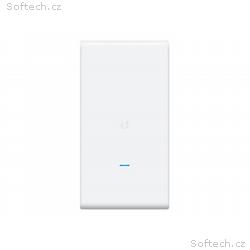 Ubiquiti UniFi AP, AC Mesh Pro (802.3af PoE, 802.3