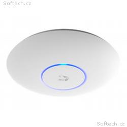 Ubiquiti UniFi AP-AC Pro - Bezdrátový access point