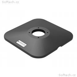 Compulocks Rise Pole Free Standing Base - Upevňova