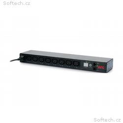 APC Switched Rack PDU AP7920B - Pásek na rozvod si