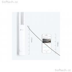TP-Link Omada EAP110-Outdoor - Bezdrátový access p